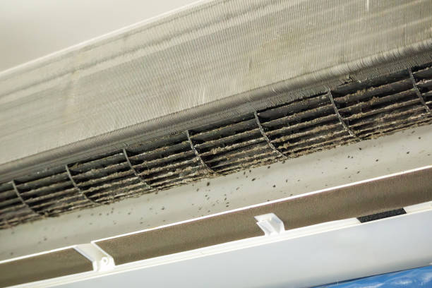  Morton, WA Airduct Cleaning Pros